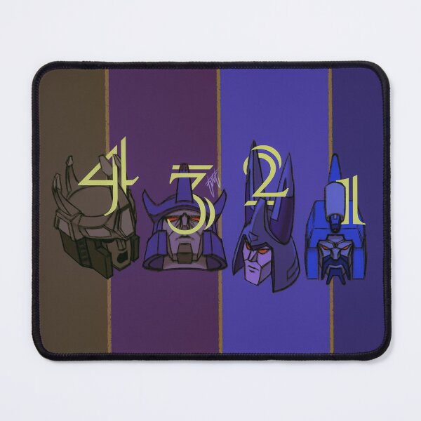 Item preview, Horns (Dead Stars Cream, Galvatorn, Cyclone-us, Scuorge, Fanart) designed and sold by edgepiece.