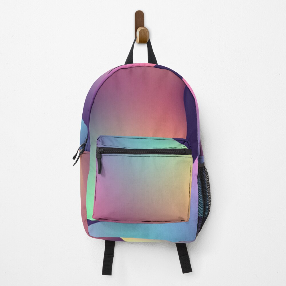 Item preview, Backpack designed and sold by SassyArtistry.