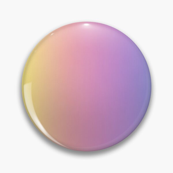 Item preview, Pastel Rainbow Vertical Gradient designed and sold by SassyArtistry.