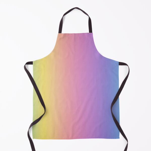 Item preview, Pastel Rainbow Vertical Gradient designed and sold by SassyArtistry.