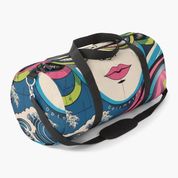 Item preview, Ophthalmology woman abstract  no.2102691, brafdesign  designed and sold by Brafdesign.