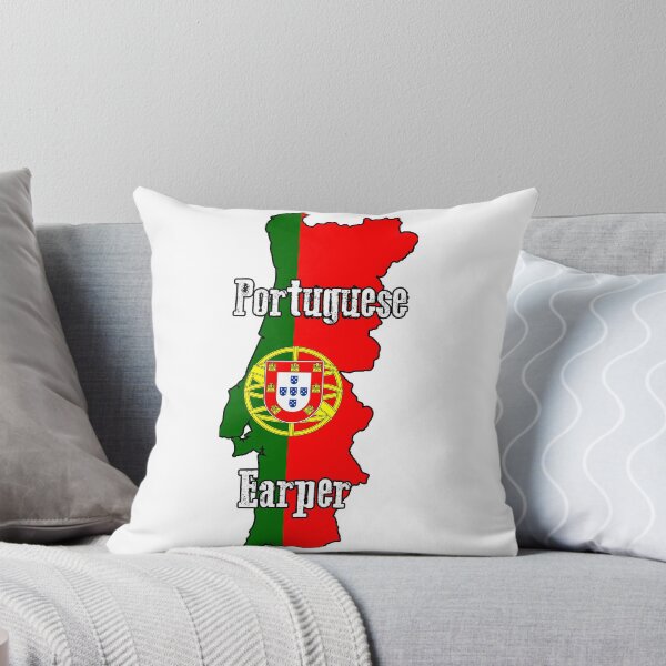 Item preview, Portuguese Harper designed and sold by Wayhaughtrains.