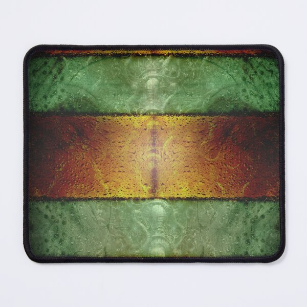 Item preview, Depth Perception designed and sold by Ghoul Enterprises.