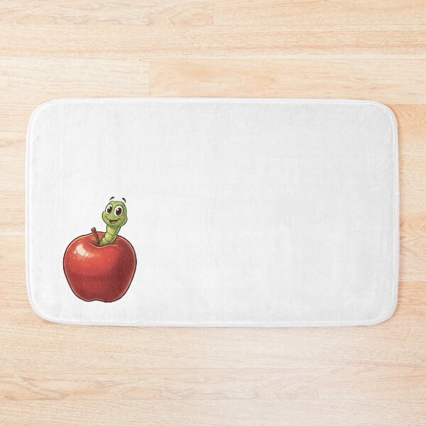 Item preview, worm designed and sold by Sketch-Studio2.