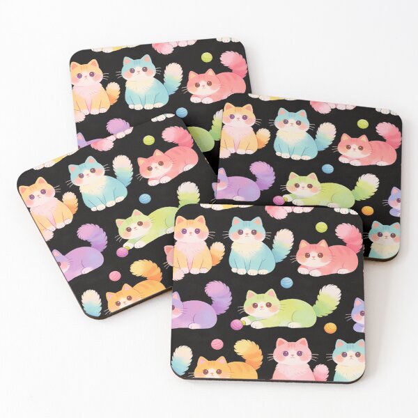 Item preview, Copy of cats designed and sold by keyword1.