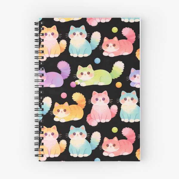 Item preview, Copy of cats designed and sold by keyword1.