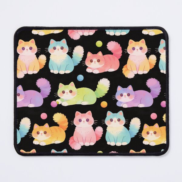 Item preview, Copy of cats designed and sold by keyword1.