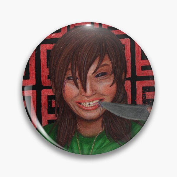 Item preview, "Smile for the Camera!!" - Undertale fanart designed and sold by OliverWithABee.