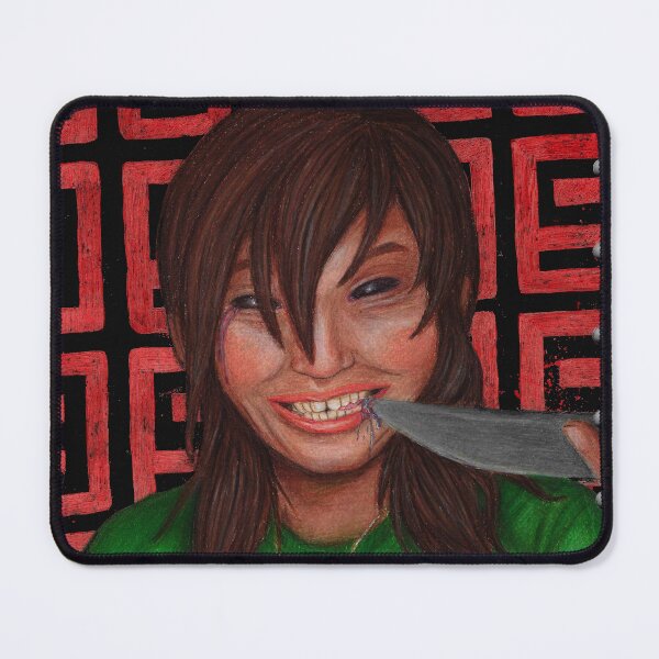 Item preview, "Smile for the Camera!!" - Undertale fanart designed and sold by OliverWithABee.