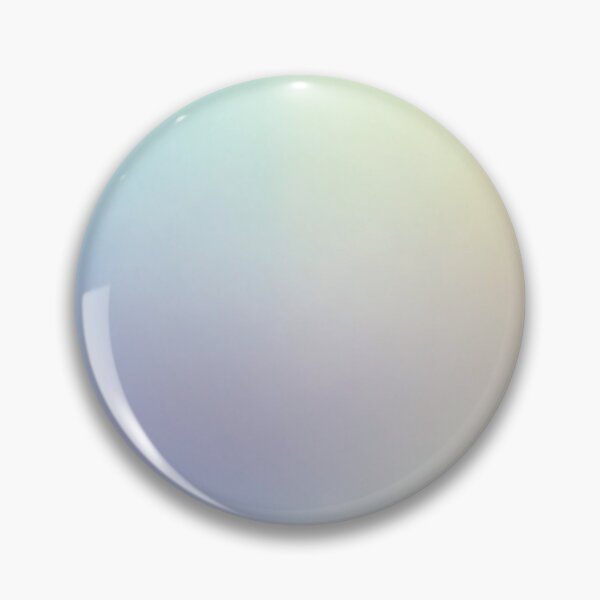 Item preview, Soft Vertical Rainbow Gradient designed and sold by SassyArtistry.
