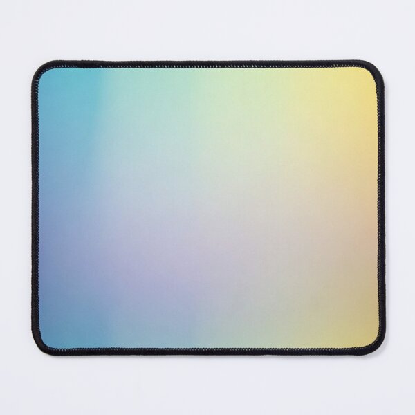 Item preview, Soft Vertical Rainbow Gradient designed and sold by SassyArtistry.