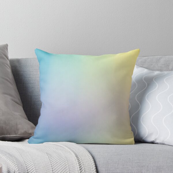 Item preview, Soft Vertical Rainbow Gradient designed and sold by SassyArtistry.