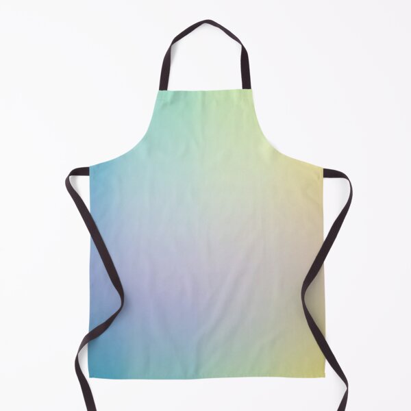 Item preview, Soft Vertical Rainbow Gradient designed and sold by SassyArtistry.