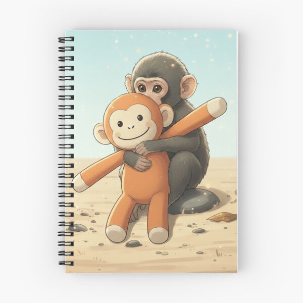 Item preview, Punch The Monkey  designed and sold by OlympicsMerch.
