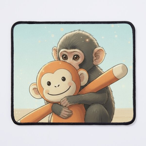 Item preview, Punch The Monkey  designed and sold by OlympicsMerch.