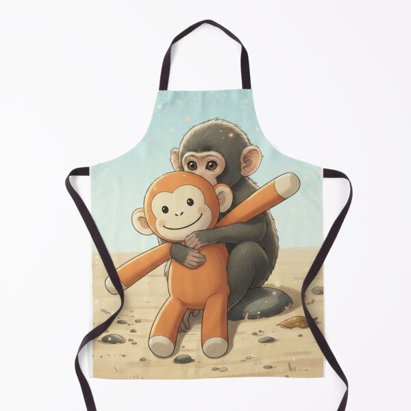 Item preview, Punch The Monkey  designed and sold by OlympicsMerch.