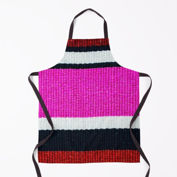 Item preview, Pink Red Navy Knit Stripes designed and sold by SassyArtistry.
