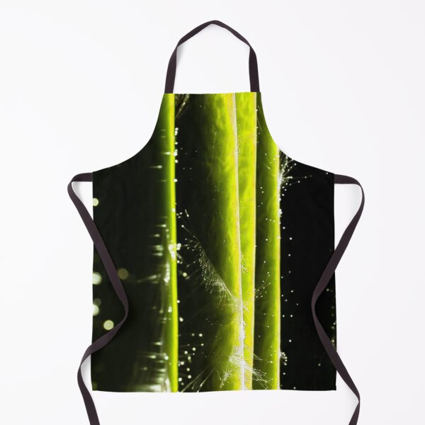 Item preview, Yellow Neon Vertical Light Beams designed and sold by SassyArtistry.