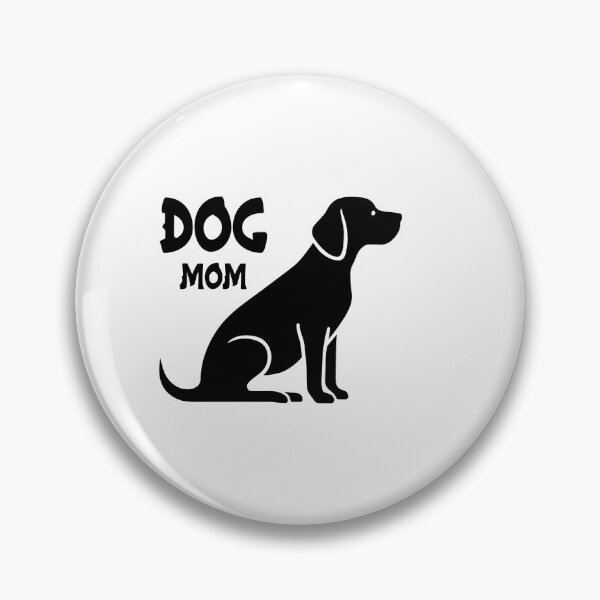 Item preview, Labrador Mom designed and sold by UCbornscheuerlimited.