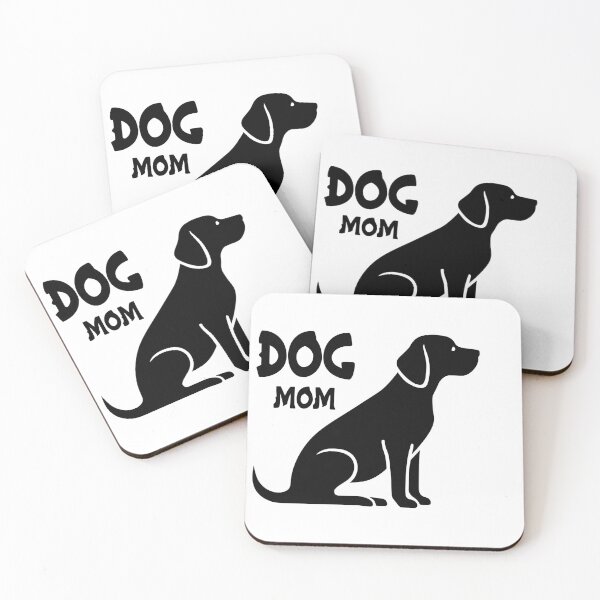 Item preview, Labrador Mom designed and sold by UCbornscheuerlimited.