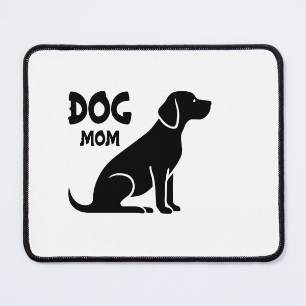 Item preview, Labrador Mom designed and sold by UCbornscheuerlimited.