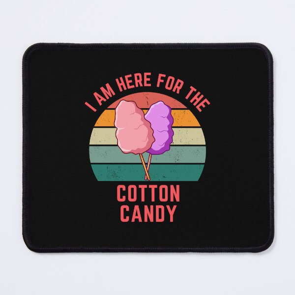 Item preview, cotton candy designed and sold by sydney-syder.