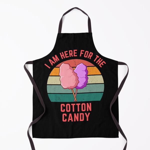 Item preview, cotton candy designed and sold by sydney-syder.