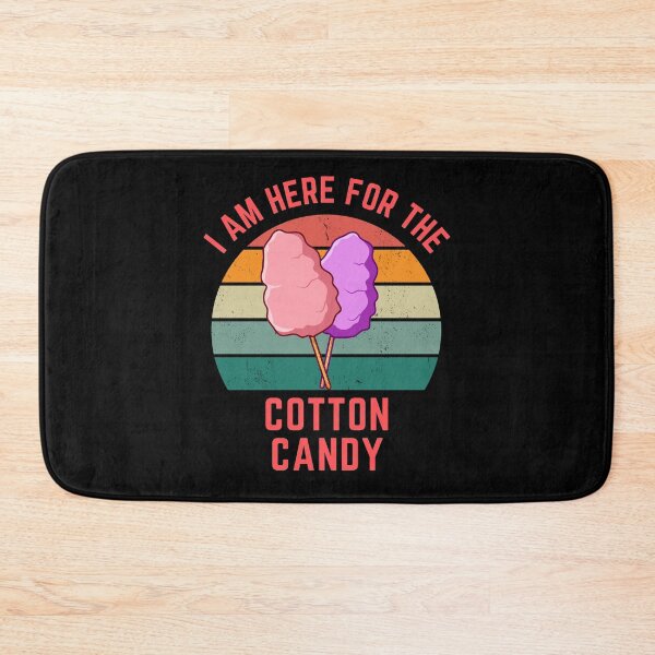 Item preview, cotton candy designed and sold by sydney-syder.