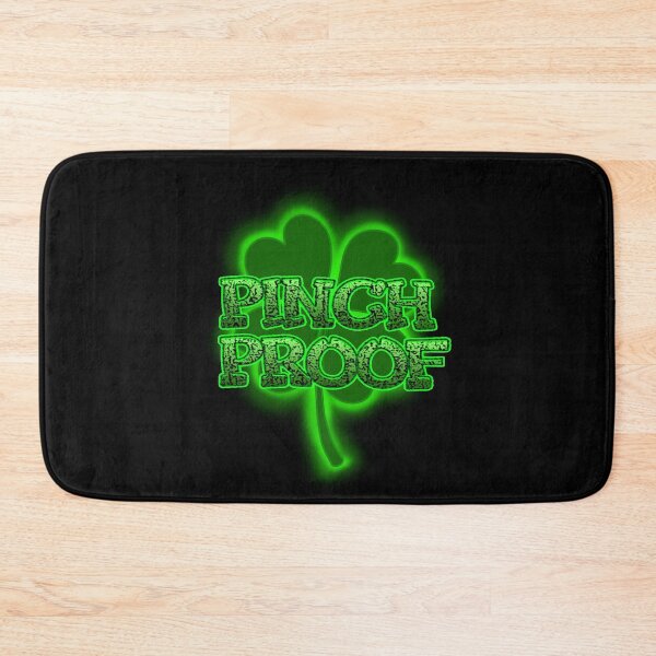 Item preview, Pinch Proof designed and sold by TheEndDesign.