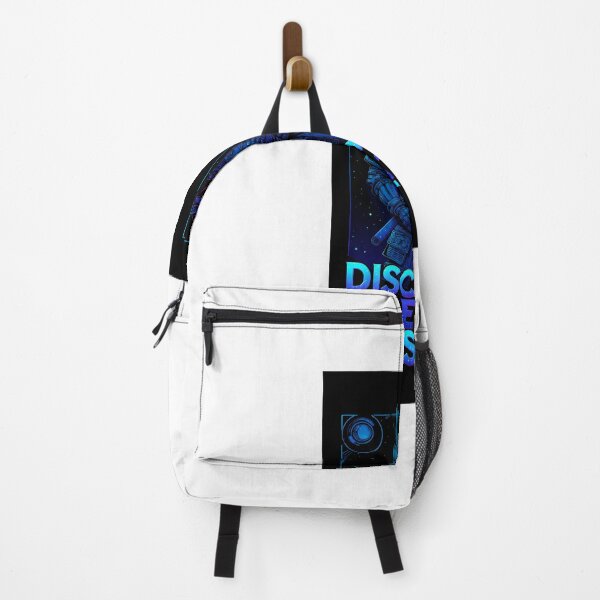 Item preview, Discipline Creates Destiny designed and sold by Print75.
