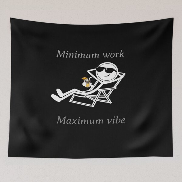 Item preview, minimum work designed and sold by ShadyTigers Emporium.