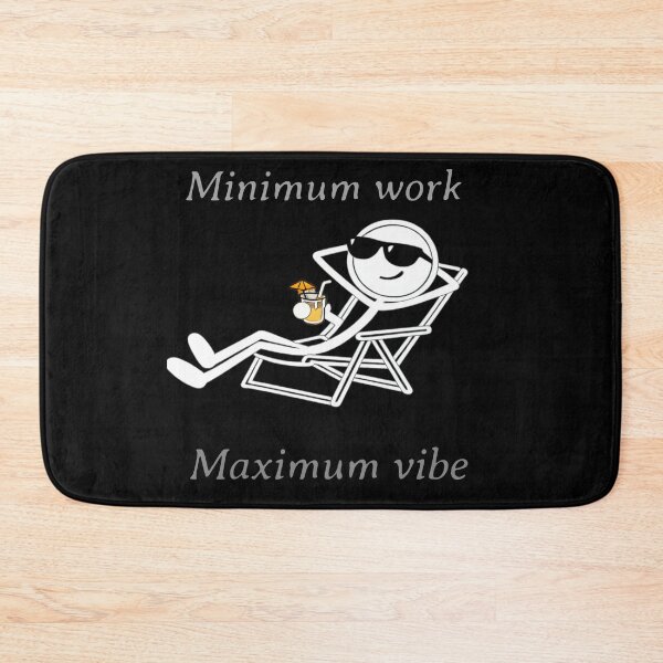 Item preview, minimum work designed and sold by ShadyTigers Emporium.