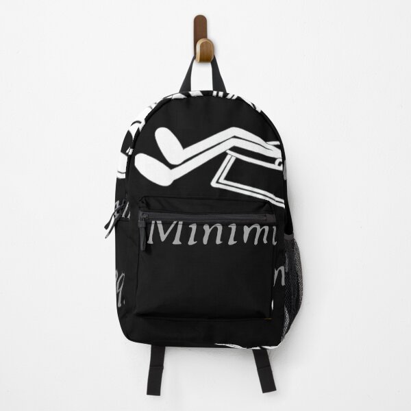Item preview, minimum work designed and sold by ShadyTigers Emporium.