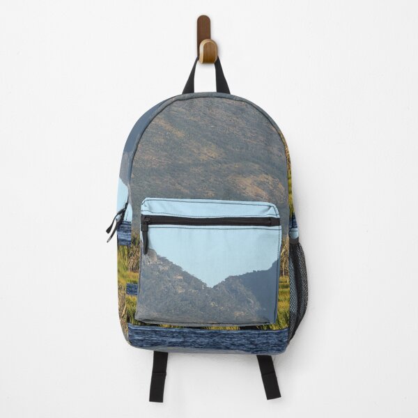 Item preview, Gariwerd from Moora Moora designed and sold by Alex Fricke.