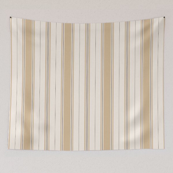 Item preview, Raya neutra tranquila designed and sold by trajeado14.