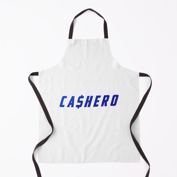 Item preview, Cashero Korean Drama designed and sold by ArtRaftPro.