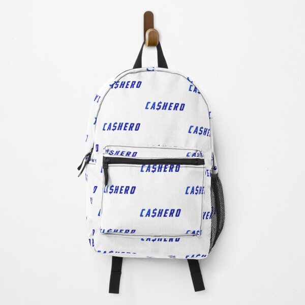 Item preview, Cashero Korean Drama designed and sold by ArtRaftPro.