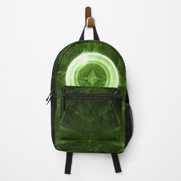 Item preview, Nature Spell designed and sold by Ghoul Enterprises.
