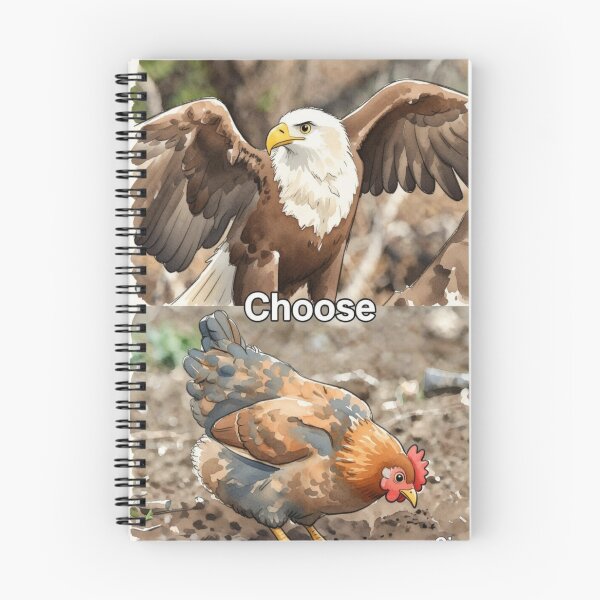 Item preview, Your choices in life decides you outcomes designed and sold by Eq2iq.