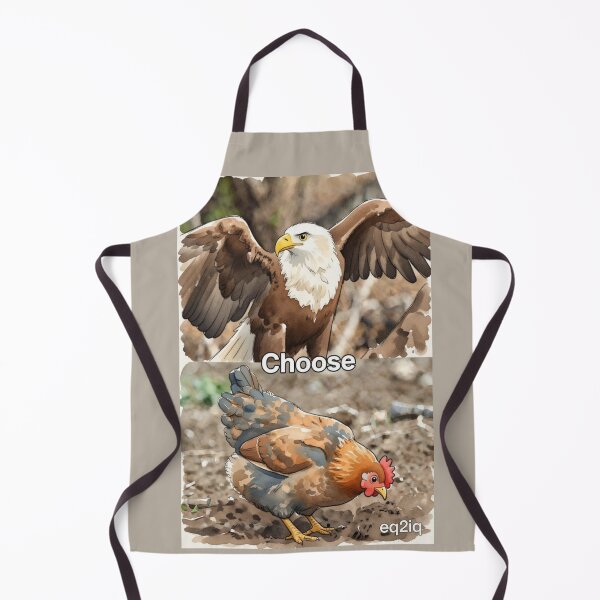 Item preview, Your choices in life decides you outcomes designed and sold by Eq2iq.