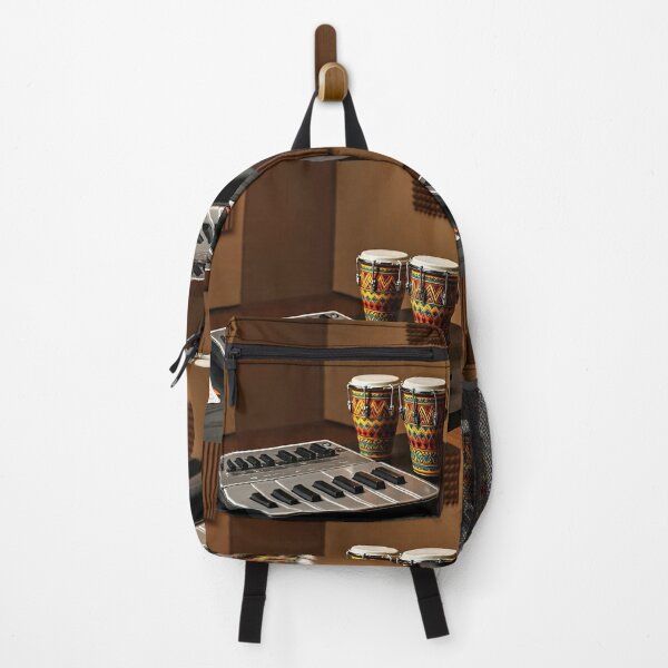 Item preview, Musical Instruments designed and sold by AwesomeDigiShop.