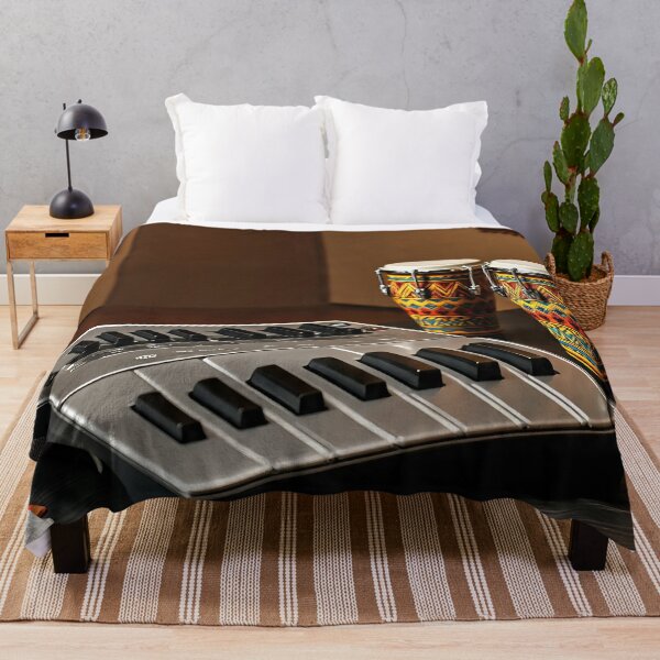Item preview, Musical Instruments designed and sold by AwesomeDigiShop.