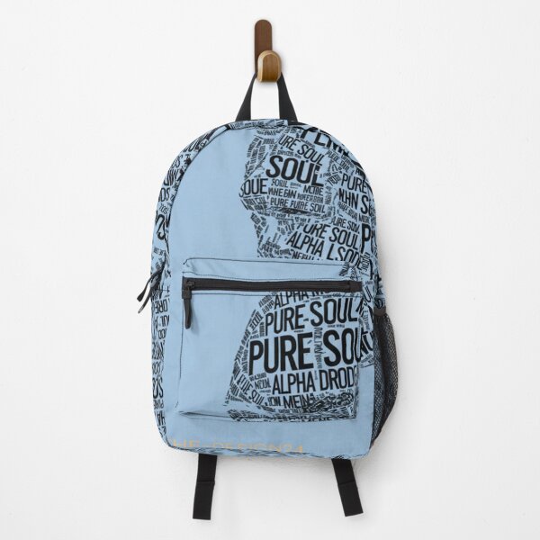 Item preview, Typography design of word designed and sold by The-design24.