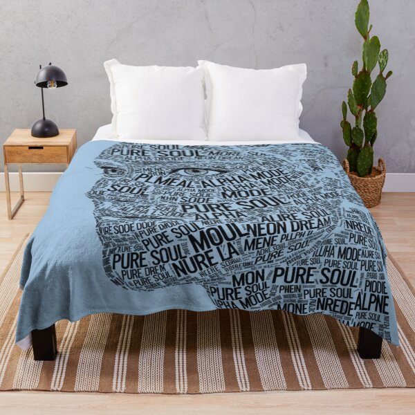 Item preview, Typography design of word designed and sold by The-design24.