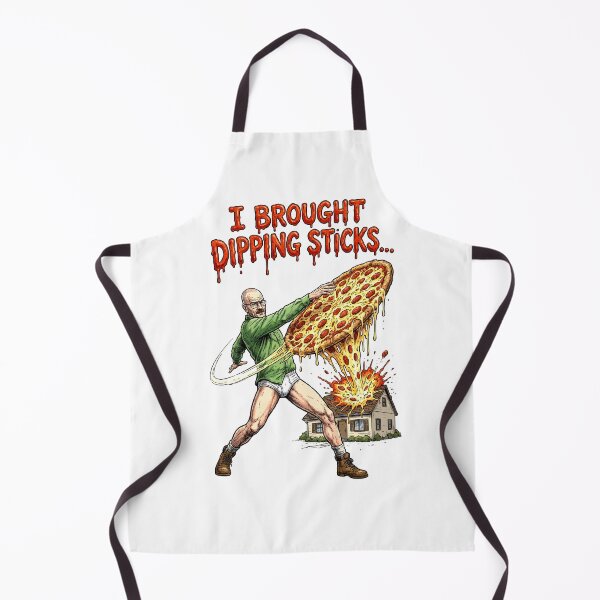Item preview, Pizza designed and sold by Remy490.