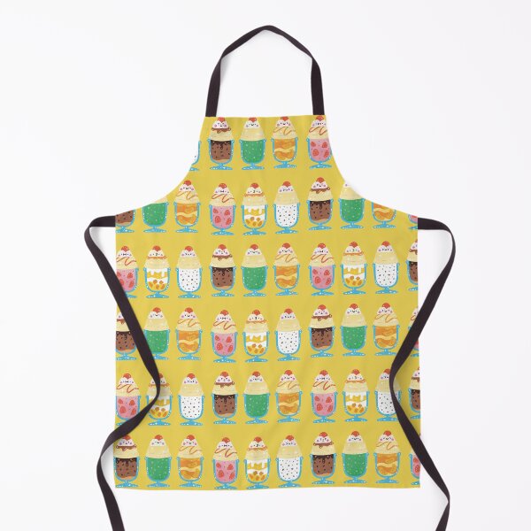 Item preview, Cream Soda Menu designed and sold by Figberrytea.
