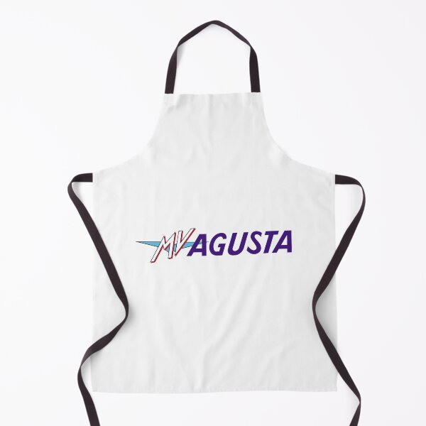 Item preview, MVGST designed and sold by tomyolkk.