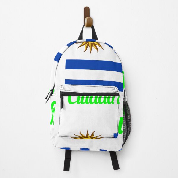 Item preview, Ciudad de la Costa Uruguay - Stylish Prints, designed and sold by Fleetwood1994.
