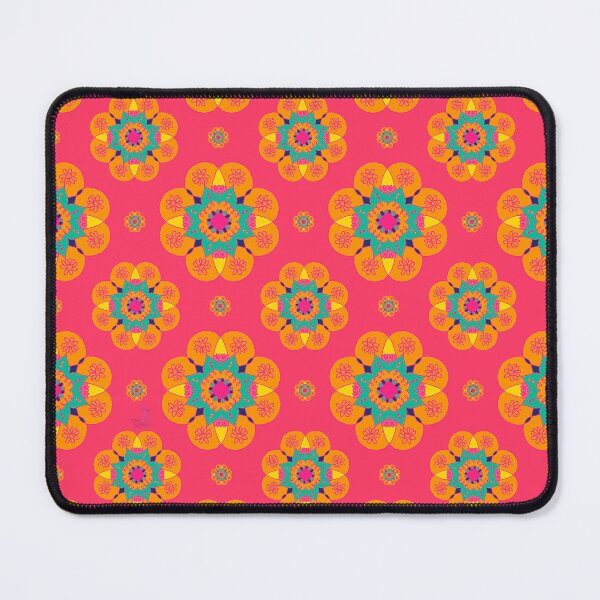 Item preview, Handcrafted. Bold. Unapologetically traditional. designed and sold by PINC RABBIT.