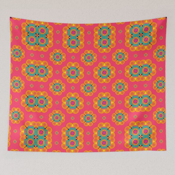 Item preview, Handcrafted. Bold. Unapologetically traditional.  designed and sold by PINC RABBIT.